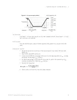 Preview for 99 page of Keysight Technologies D9020DDRC Manual