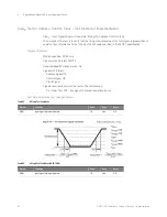 Preview for 100 page of Keysight Technologies D9020DDRC Manual