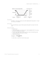 Preview for 101 page of Keysight Technologies D9020DDRC Manual