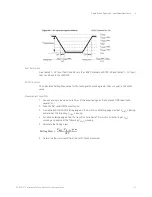 Preview for 103 page of Keysight Technologies D9020DDRC Manual