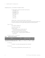 Preview for 106 page of Keysight Technologies D9020DDRC Manual