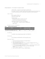 Preview for 109 page of Keysight Technologies D9020DDRC Manual