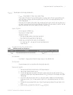 Preview for 111 page of Keysight Technologies D9020DDRC Manual