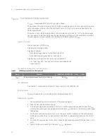 Preview for 112 page of Keysight Technologies D9020DDRC Manual