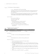 Preview for 114 page of Keysight Technologies D9020DDRC Manual