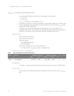 Preview for 118 page of Keysight Technologies D9020DDRC Manual