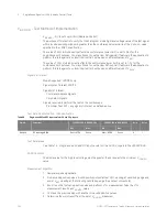 Preview for 120 page of Keysight Technologies D9020DDRC Manual