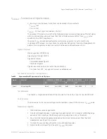 Preview for 121 page of Keysight Technologies D9020DDRC Manual