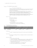 Preview for 122 page of Keysight Technologies D9020DDRC Manual