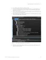 Preview for 125 page of Keysight Technologies D9020DDRC Manual