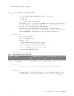 Preview for 126 page of Keysight Technologies D9020DDRC Manual