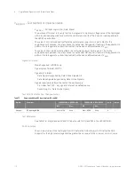 Preview for 128 page of Keysight Technologies D9020DDRC Manual