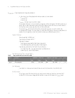 Preview for 130 page of Keysight Technologies D9020DDRC Manual