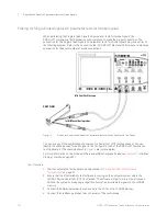 Preview for 136 page of Keysight Technologies D9020DDRC Manual