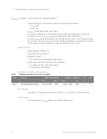 Preview for 138 page of Keysight Technologies D9020DDRC Manual