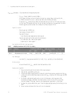 Preview for 140 page of Keysight Technologies D9020DDRC Manual