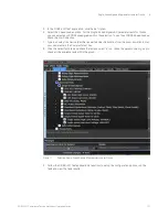 Preview for 143 page of Keysight Technologies D9020DDRC Manual