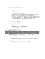 Preview for 144 page of Keysight Technologies D9020DDRC Manual