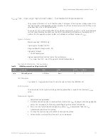 Preview for 147 page of Keysight Technologies D9020DDRC Manual