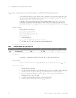 Preview for 148 page of Keysight Technologies D9020DDRC Manual