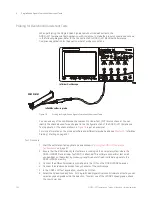 Preview for 150 page of Keysight Technologies D9020DDRC Manual