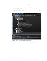 Preview for 151 page of Keysight Technologies D9020DDRC Manual