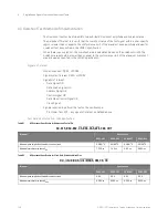 Preview for 152 page of Keysight Technologies D9020DDRC Manual