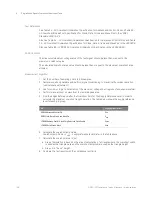 Preview for 154 page of Keysight Technologies D9020DDRC Manual