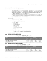 Preview for 155 page of Keysight Technologies D9020DDRC Manual