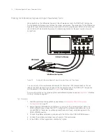 Preview for 160 page of Keysight Technologies D9020DDRC Manual