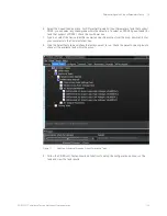 Preview for 161 page of Keysight Technologies D9020DDRC Manual