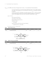 Preview for 164 page of Keysight Technologies D9020DDRC Manual