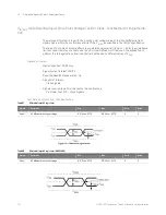 Preview for 168 page of Keysight Technologies D9020DDRC Manual