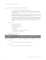 Preview for 180 page of Keysight Technologies D9020DDRC Manual