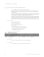 Preview for 182 page of Keysight Technologies D9020DDRC Manual