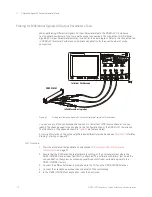 Preview for 188 page of Keysight Technologies D9020DDRC Manual