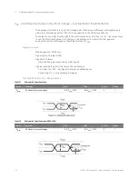 Preview for 190 page of Keysight Technologies D9020DDRC Manual