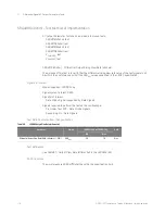 Preview for 192 page of Keysight Technologies D9020DDRC Manual