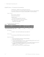 Preview for 194 page of Keysight Technologies D9020DDRC Manual