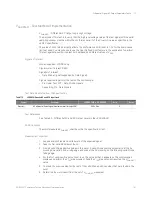 Preview for 197 page of Keysight Technologies D9020DDRC Manual