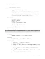 Preview for 198 page of Keysight Technologies D9020DDRC Manual