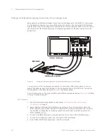 Preview for 200 page of Keysight Technologies D9020DDRC Manual