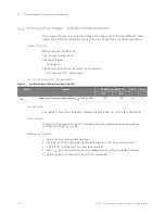 Preview for 202 page of Keysight Technologies D9020DDRC Manual