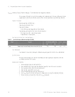 Preview for 206 page of Keysight Technologies D9020DDRC Manual