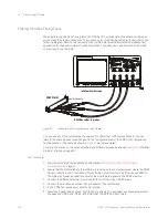 Preview for 208 page of Keysight Technologies D9020DDRC Manual