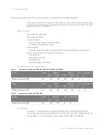 Preview for 210 page of Keysight Technologies D9020DDRC Manual