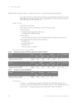 Preview for 212 page of Keysight Technologies D9020DDRC Manual