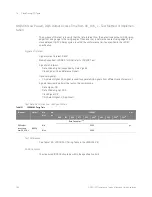 Preview for 214 page of Keysight Technologies D9020DDRC Manual