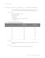 Preview for 216 page of Keysight Technologies D9020DDRC Manual