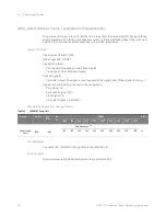 Preview for 218 page of Keysight Technologies D9020DDRC Manual